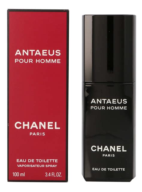 antaeus chanel 150 prezzo|antaeus Chanel cologne review.